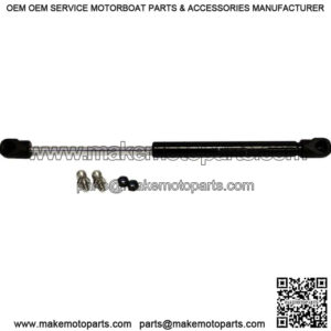 KM 20 Shock Absorber Kit