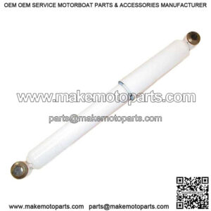 Rear Mount Seat Shock Absorber