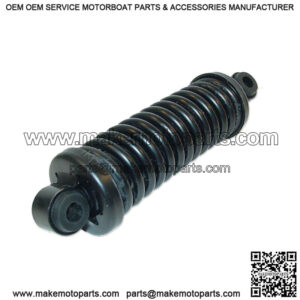 Tractor Seat Shock Absorber Assembly Fits John Deere AR71976 3140 2440 310 +