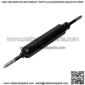 285-018 Rear Shock Absorber
