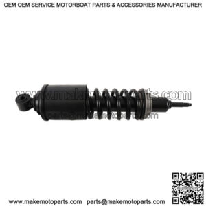 1111-1005 - Shock Absorber Fits Case/International Harvester