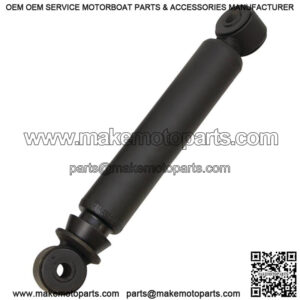 851-981 Rear Shock Absorber