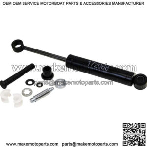KM KAB 11 Series Shock Absorber Kit