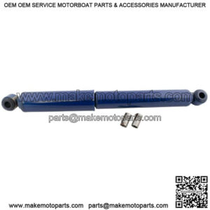 Rear Mount Seat Shock Absorber fits Monroe seat | Fits Allis Chalmers