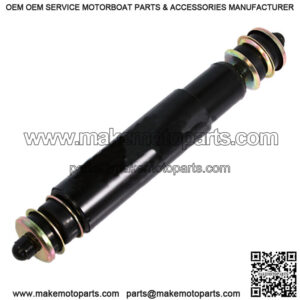 11051567 Shock Absorber Fits Volvo A30C A35C A40 A35D A40D A35 A30