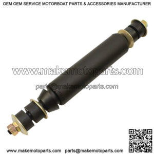 851-987 Rear Shock Absorber