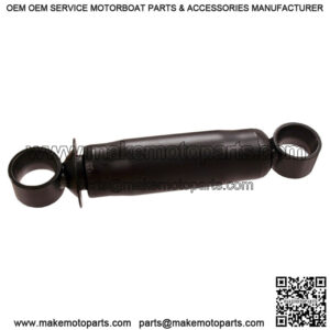 AMRE62234 Seat Shock Absorber