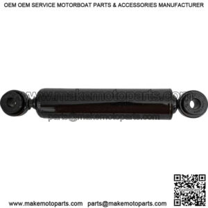 1304775 SHOCK ABSORBER Fits Boss RT3 STRAIGHT BLADES Fits Boss OEM STB04816 KIT