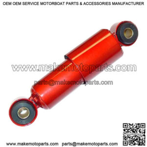 Mid Mount Seat Shock Absorber
