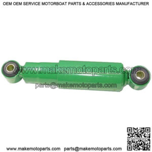 Fits John Deere Seat Shock Absorber