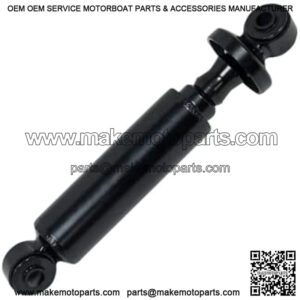Revenge Golf Cart Parts & Accessories Club Car DS Golf Cart Front Shock Absorber 1981-2008