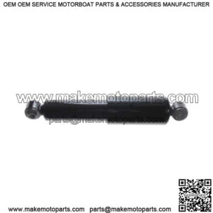 Club Car DS Golf Cart Front Shock Absorber - Fits 1981-Up
