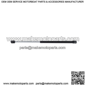 Club Car DS (82-Up) Golf Cart Caddy Lift Seat Support