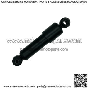 EZGO Marathon 1979-94 Golf Cart Rear Shock Absorber - Gas