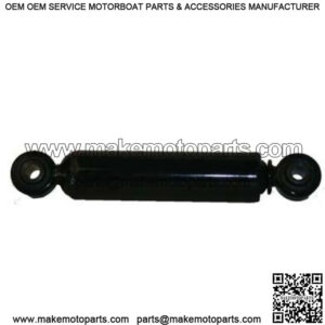 Club Car DS Front Shock 2008 and up