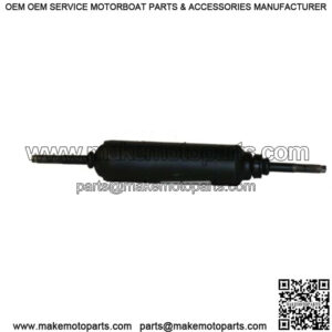 Club Car DS & Precedent Golf Cart Rear Shock Absorber