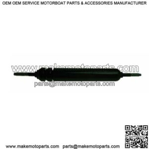 Club Car Rear Shock for Transporter and Villager Electric 2008-Up