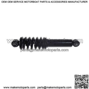 Front Shock Absorber for Yamaha - Gas - G14/G16
