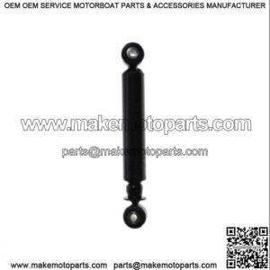 Rear Shock Set (2) for EZGO RXV Golf Carts 2008-2013