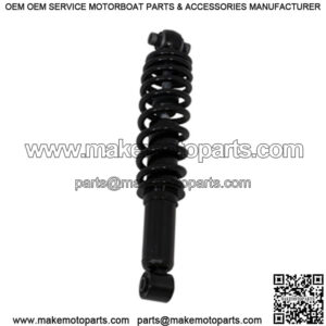 Front Shock for Yamaha - Gas - G2/G9