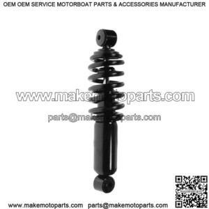 Heavy Duty Rear Shock for Yamaha G14, G16, G19, G20, G22 Golf Cart
