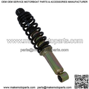 Yamaha G1 Front Shock Absorber - Gas