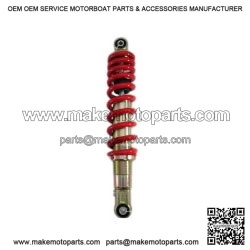 Shock Absorber Gas Rear CFMOTO 500 X5 9010-060600-1000