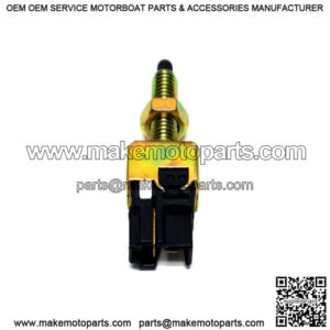 Brake Light Switch For Star Classic Golf Carts
