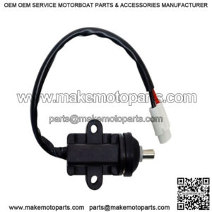 Stop Switch for Yamaha G14-G29 Golf Carts