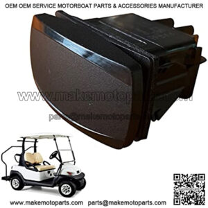 Golf Cart Forward Reverse Switch Club Car Golf Cart Parts for Electric Golf Cart Club Car DS and Precedent (1996-up), OEM# 101856001 101856002