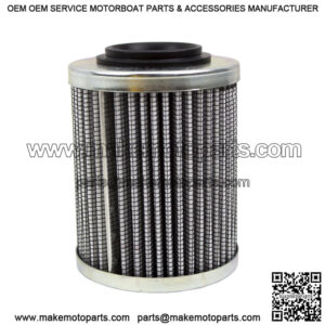 420956124 Oil Filter 2017 Expedition LE SE Sport 600 900