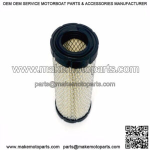 Golf Cart Air Filter (fits Club car, EZGO Models)