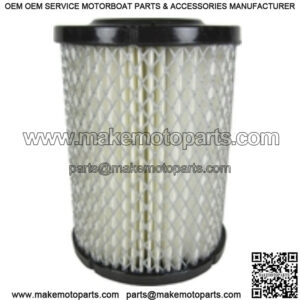 Air Filter Element for EZGO Marathon - 2-Cycle - 1976-94 Golf Cart