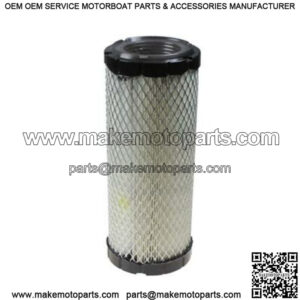 Air Filter For Club Car - 2004-06 Carryall 294/XRT 1500