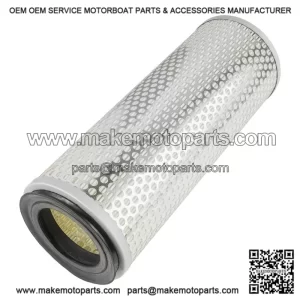 Air Filter Replacement for Kubota L2800, L2900, L3010, L3130, L3240, L3300, L3400, L3410, L3430 Tractors