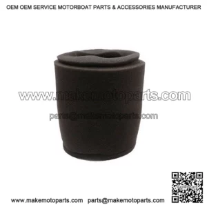 Air filter LINHAI 500 35361