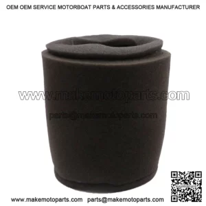 Air filter CFMOTO 500 X5 0180-112001