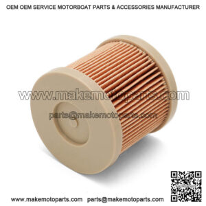For Yamaha Motorboat Fuel Filter Brand New Factory Direct Part OE 90794-46871
