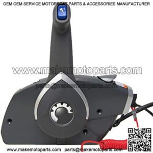 BRP RC AY,SUR MOT PWT