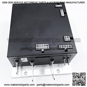 73326-G02 Motor Controller 36V 350A for EZGO TXT 2000-2019 Golf Carts
