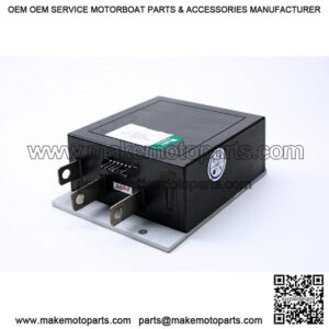 Upgraded 36 V 350 Amp Controller for Ez-Go, 25864G03, 25864G04, 25864G05, 25864G06,25864G07, 25864G08, 25864G09