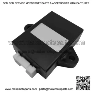 Controller ODES 800 15309160220