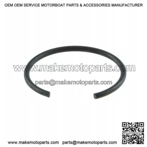 Piston pin protection CFMOTO 800 X8 0800-040005