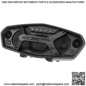 BRP Audio-Portable System for SPARK 295100797