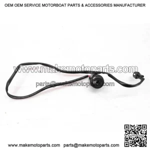 17 Yamaha FX Cruiser HO Horn FB1800 (For: 2015 Yamaha SVHO)