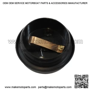 1HN74726 - HORN BUTTON  Part for Utility Vehicles & Off-Road Equipment
