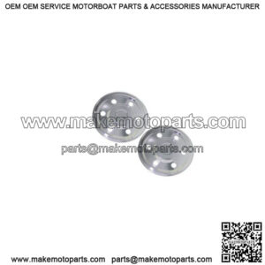 17.5" Simulator Kit (4pck)