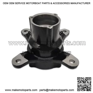 Hub front LINHAI 260 300 20805