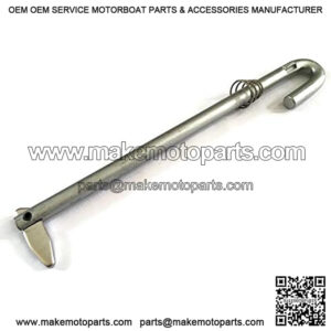 Boat Motor Tilt Rod Assy Swivel 6E0-43160-01 6E0-43160-00 For Yamaha Parsun Outboard 4HP 5HP 2/4-stroke Engine