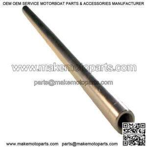 Tie Rod for Club Car DS Golf Carts 1993 & up